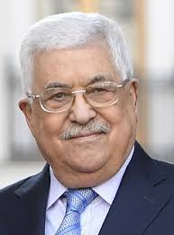 الرئيس الفلسطيني يصدر مرسوماً يلغي مواد بقوانين دفع بدلات مالية لأسر الأسرى والشهداء وتبديلها بآلية جديدة